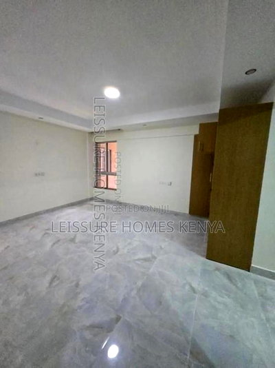 Studio Apartment in Kileleshwa for sale - Image 7