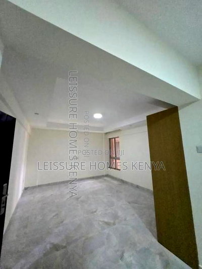 Studio Apartment in Kileleshwa for sale - Image 5