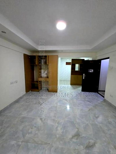 Studio Apartment in Kileleshwa for sale - Image 4