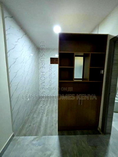 Studio Apartment in Kileleshwa for sale - Image 8