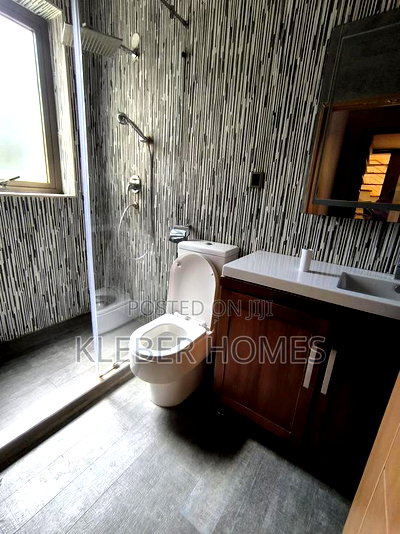 4bdrm Townhouse/Terrace in Kileleshwa for sale - Image 11