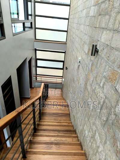 4bdrm Townhouse/Terrace in Kileleshwa for sale - Image 19
