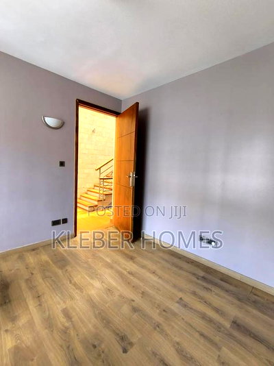 4bdrm Townhouse/Terrace in Kileleshwa for sale - Image 13