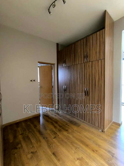 4bdrm Townhouse/Terrace in Kileleshwa for sale - Image 15