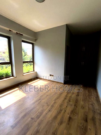 4bdrm Townhouse/Terrace in Kileleshwa for sale - Image 9