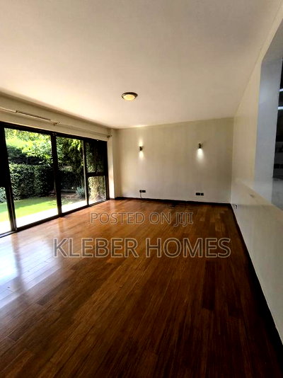 4bdrm Townhouse/Terrace in Kileleshwa for sale - Image 6