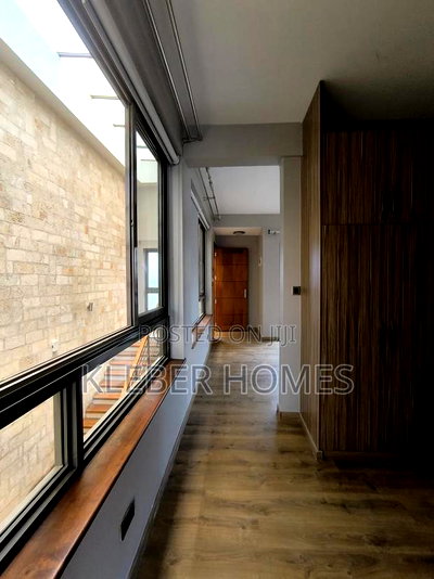 4bdrm Townhouse/Terrace in Kileleshwa for sale - Image 18