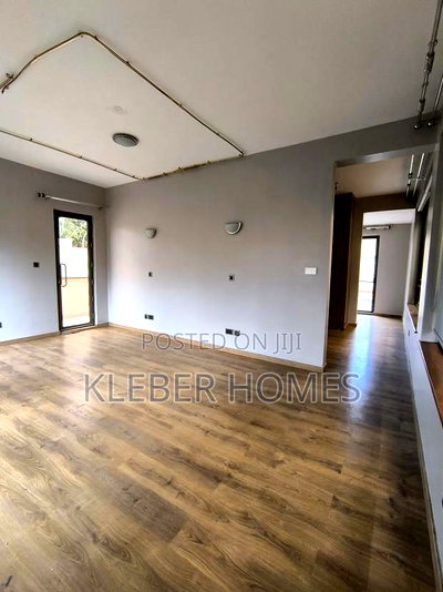 4bdrm Townhouse/Terrace in Kileleshwa for sale - Image 14