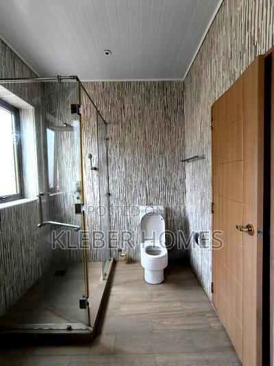 4bdrm Townhouse/Terrace in Kileleshwa for sale - Image 17