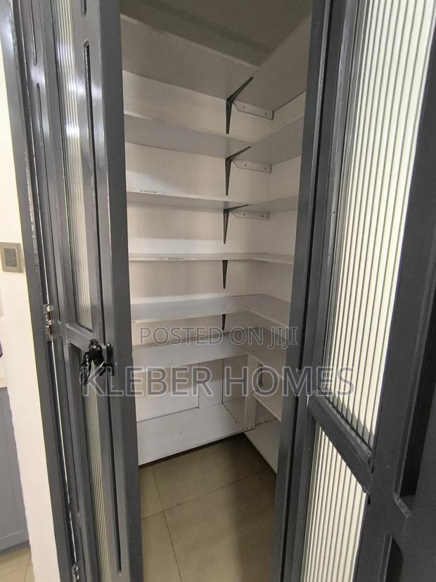 4bdrm Townhouse/Terrace in Kileleshwa for sale