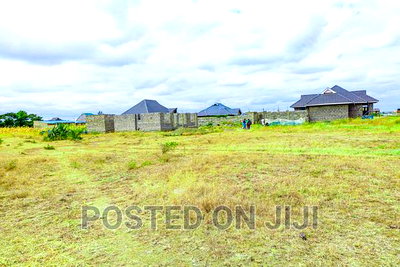 Ready to Build Plots in Murera - Image 2