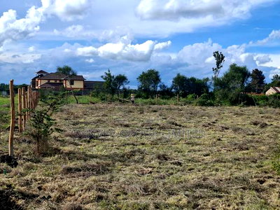 Looking for Commercial Plots in Joska - Image 2