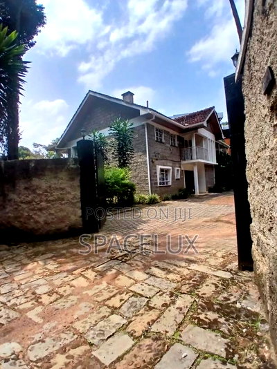 Breath Taking Office - Image 17