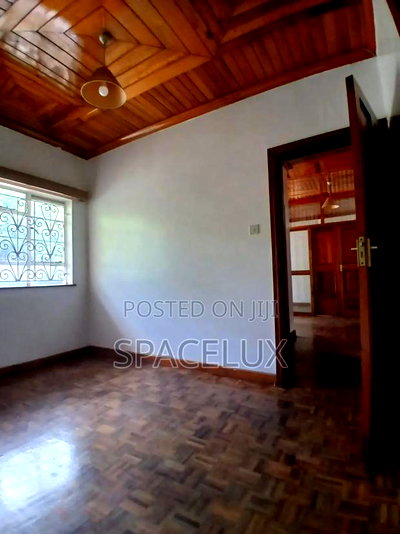 Breath Taking Office - Image 3