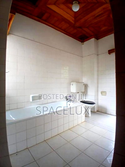 Breath Taking Office - Image 5