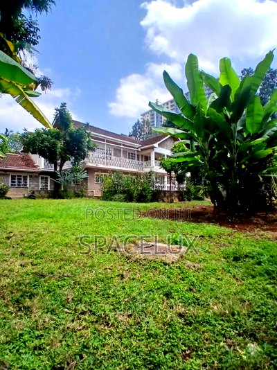 Breath Taking Office - Image 1