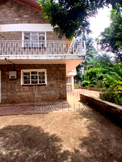 Breath Taking Office - Image 18