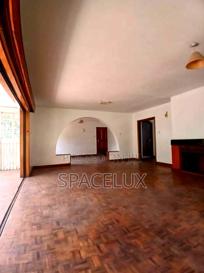 Breath Taking Office - Image 14