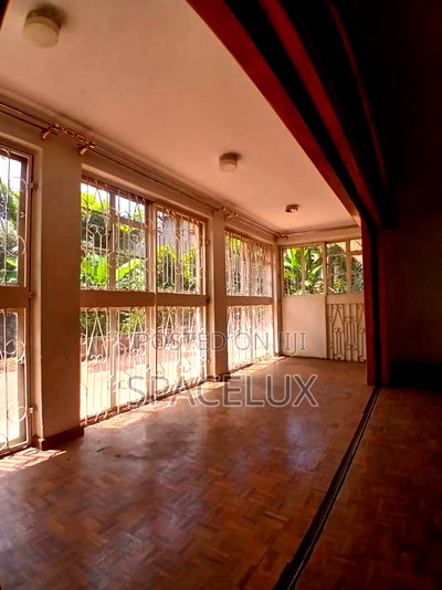 Breath Taking Office - Image 13