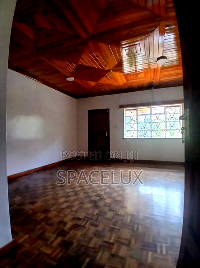 Breath Taking Office - Image 7