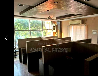 Serious Offices All Inclusive Now In Nairobi City - Image 4