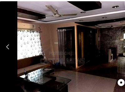 Serious Offices All Inclusive Now In Nairobi City - Image 3