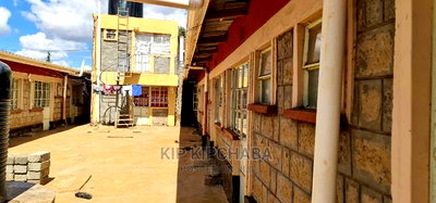 Commercial Rental Houses for Sale Chepkoilel Sogomo Eldoret - Image 6