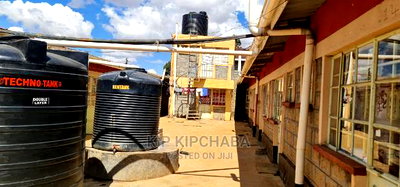 Commercial Rental Houses for Sale Chepkoilel Sogomo Eldoret - Image 8