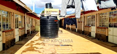 Commercial Rental Houses for Sale Chepkoilel Sogomo Eldoret - Image 7