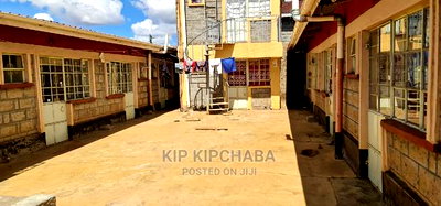 Commercial Rental Houses for Sale Chepkoilel Sogomo Eldoret - Image 4