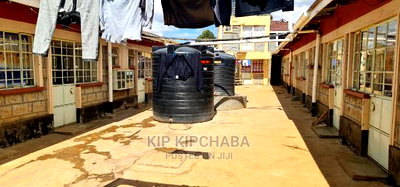 Commercial Rental Houses for Sale Chepkoilel Sogomo Eldoret - Image 9