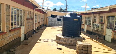 Commercial Rental Houses for Sale Chepkoilel Sogomo Eldoret - Image 2