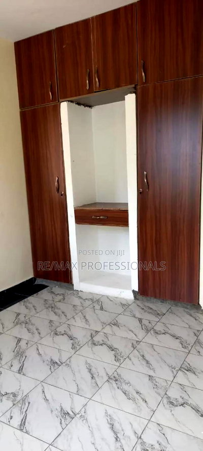 2bdrm Apartment in Majengo for sale - Image 17