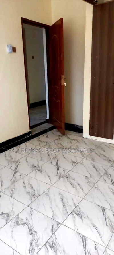 2bdrm Apartment in Majengo for sale - Image 11