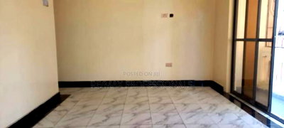 2bdrm Apartment in Majengo for sale - Image 5