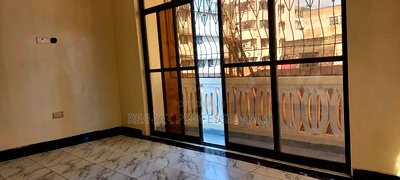 2bdrm Apartment in Majengo for sale - Image 3