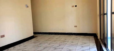 2bdrm Apartment in Majengo for sale - Image 6
