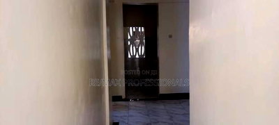 2bdrm Apartment in Majengo for sale - Image 15