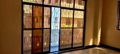 2bdrm Apartment in Majengo for sale - Image 4