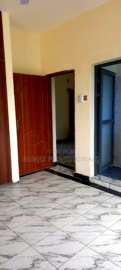 2bdrm Apartment in Majengo for sale - Image 8