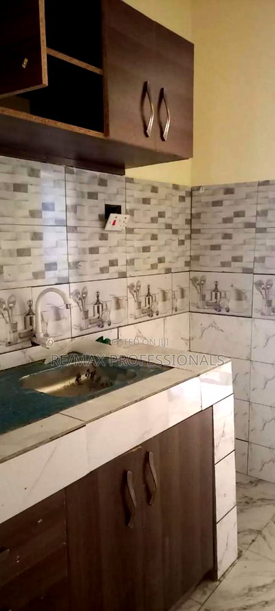 2bdrm Apartment in Majengo for sale - Image 19