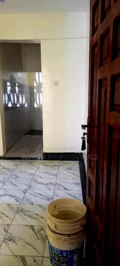 2bdrm Apartment in Majengo for sale - Image 14