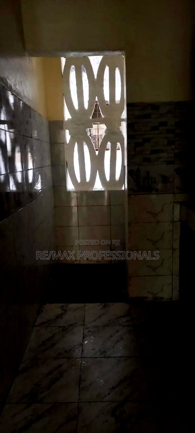 2bdrm Apartment in Majengo for sale - Image 18