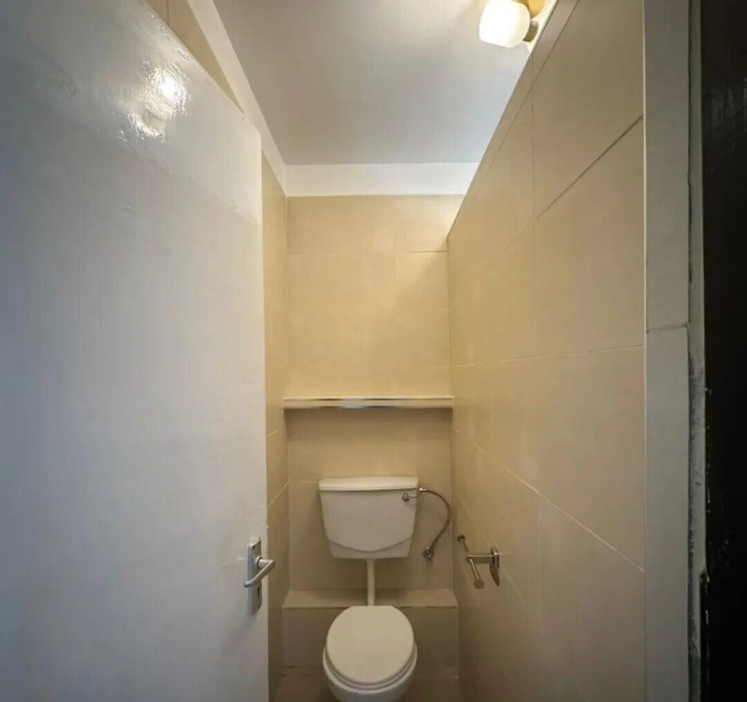 Gated Community 3BR at KSh 150K
