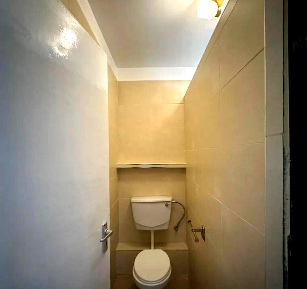 Gated Community 3BR at KSh 150K