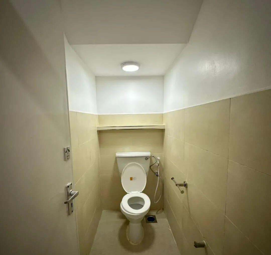 Gated Community 3BR at KSh 150K