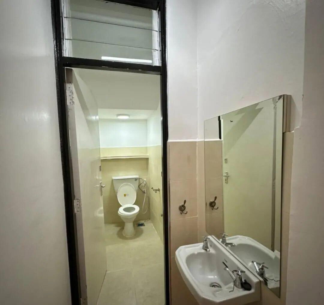 Gated Community 3BR at KSh 150K