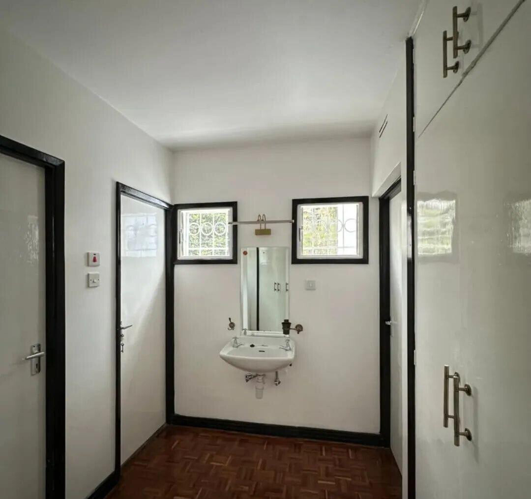Gated Community 3BR at KSh 150K