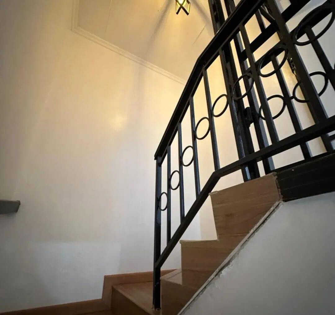 Gated Community 3BR at KSh 150K