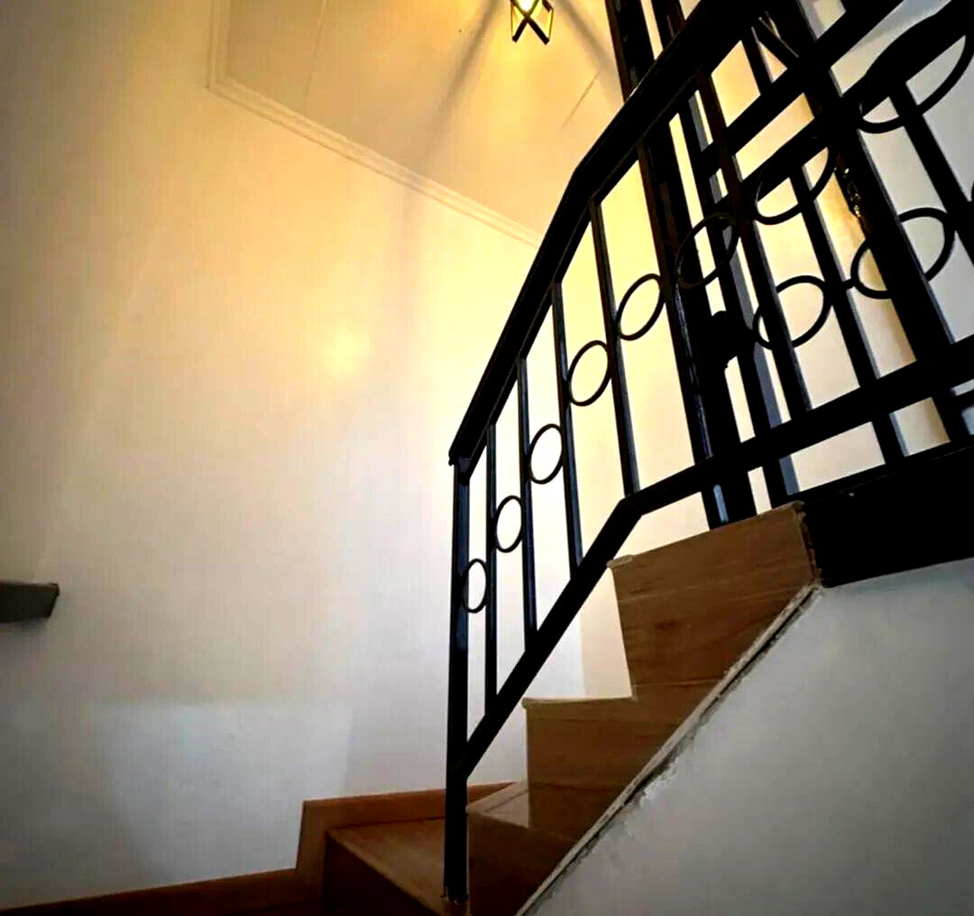Gated Community 3BR at KSh 150K